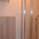 Olenka Apartment *