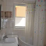 Olenka *